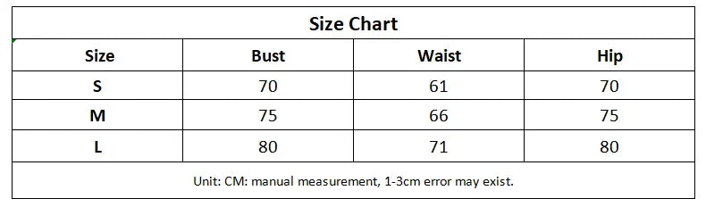 Sexy Bandeau One Piece Swimwear Women 2026 Coffee Plaid Metal U Neck Hollow Out Bathing Suits Slimming Tummy Control Swimsuit