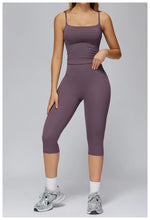 Yoga Leggings Women Hips Lifting Gym Leggings Sport Pants High Waist Fitness Leggings Bubble Butt Workout Tights Running Pants