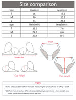 3-Pack Multi-Color Lace Thong Low-Waist Seamless Hollow Easy Wash Quick Dry Comfortable Fitting Underwear C305