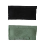 2Pcs/Set Strapless Bras For Women Tube Bra Female Sexy Crop Top Seamless Underwear Non-wire Bandeau Bra M-XL Women Intimates