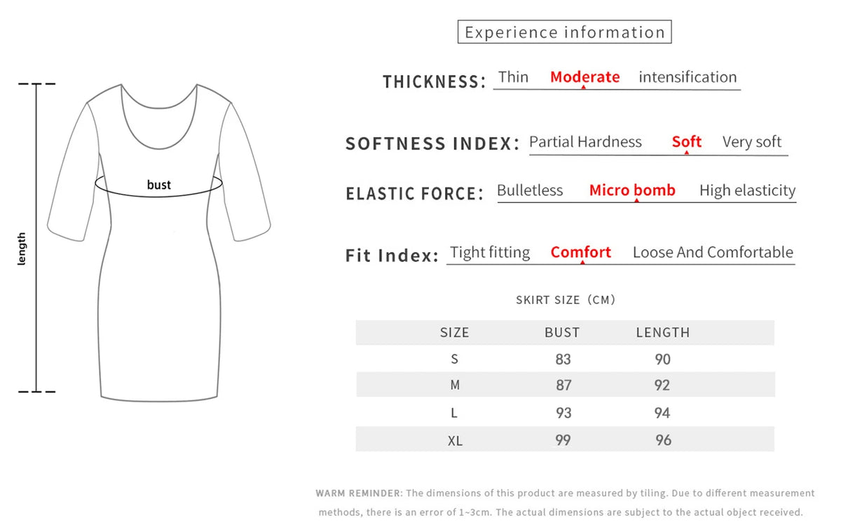Women's Elegant Pile Collar Nightdress Fashion Summer Sexy Sleepwear Comfort Loungewear for Home