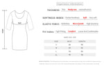 Women's Elegant Pile Collar Nightdress Fashion Summer Sexy Sleepwear Comfort Loungewear for Home