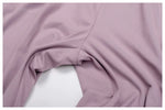 New Women Yoga Set 2/3 Pieces Long sleeves Workout Tracksuit Sportswear Gym Clothing Wide-leg sport pants Fitness Sports Suit
