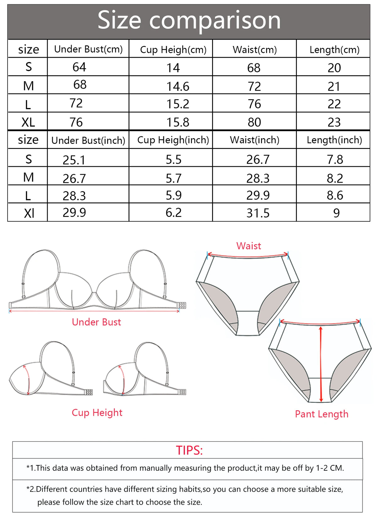 Lace Underwear For Women Super Hot 3 Piece Lingerie Set Floral Bra Thong Pornographic Outfit Suspenders Female Undies A3100