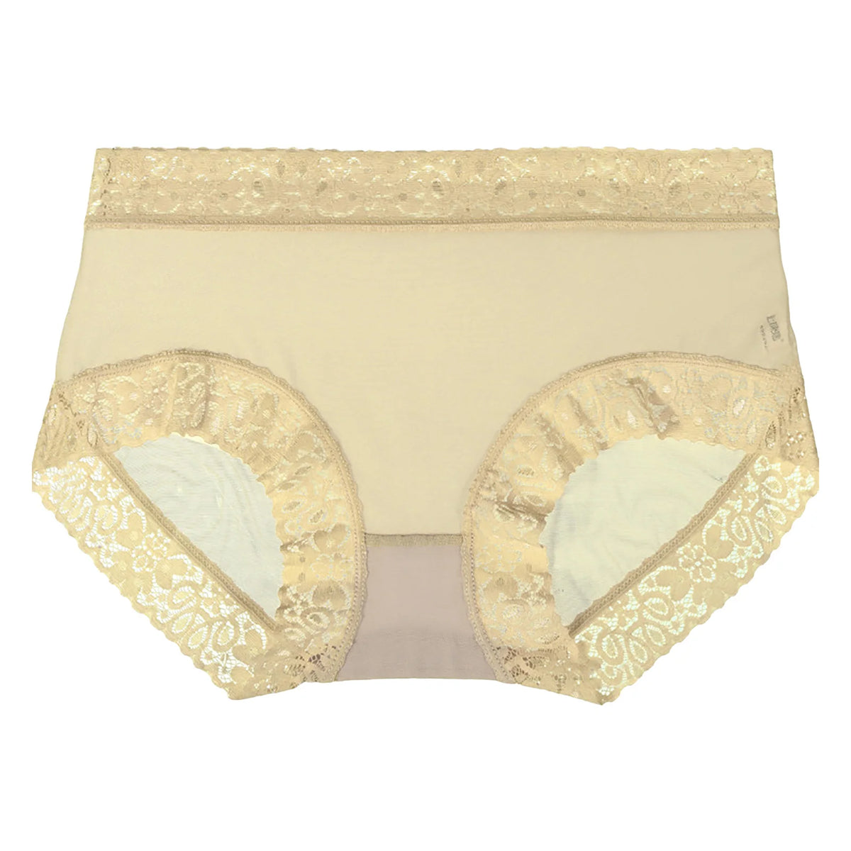 2026 High Waist Plus Size Underpants For Womens Pure Menstrual Underwear Cotton Bikinis Panties LenceríAs De Mujer 여성 극단적속옷