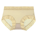 2026 High Waist Plus Size Underpants For Womens Pure Menstrual Underwear Cotton Bikinis Panties LenceríAs De Mujer 여성 극단적속옷