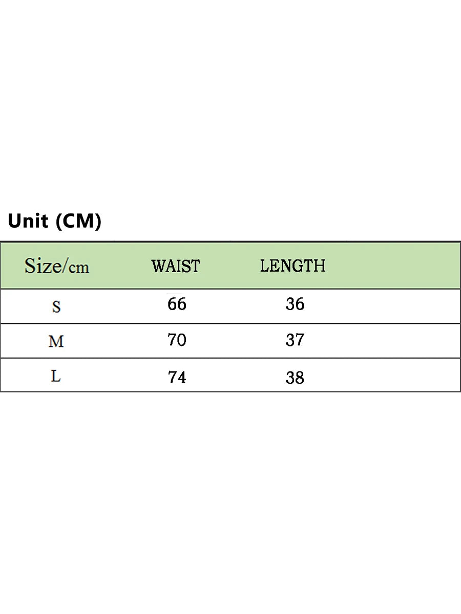 Women Vintage Mini Skirt Elegant High Waist Pleated Printed Ruffled Layered Skirt Summer A-line Skirt Streetwear