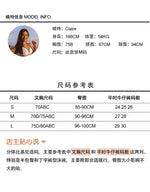 Sexy Women Bikini Micro Bikini Sets Push Up Female Swimsuit Thong Brazilian Swimwear Two Pieces Biquini Beach Swimming Suit