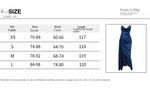 Elegant Strapless Solid Evening Gown Chic Satin Corset Dress for Women V-neck Split Blue Long Dress Lady Summer Party Dress up