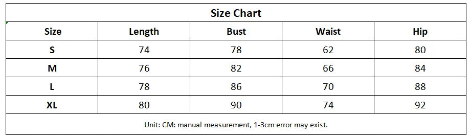 Butt Lifting One Piece Body Shaping Yoga Jumpsuit Women Short Sleeve Hollow Out Backless Bodycon Shorts Sports Suit Workout Wear