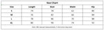 Butt Lifting One Piece Body Shaping Yoga Jumpsuit Women Short Sleeve Hollow Out Backless Bodycon Shorts Sports Suit Workout Wear
