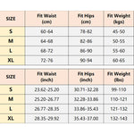 3Pcs Women's Seamless Panties Sports Boxer Underwear Female Solid Color Comfortable Briefs Cozy Lingerie Intimate Underpant S-XL