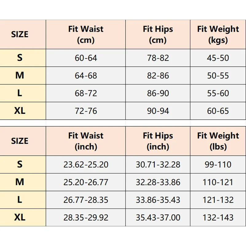 3Pcs Women's Seamless Sports Boxer Underwear Female Solid Color Panties Comfortable Briefs Cozy Lingerie Intimate Underpant S-XL