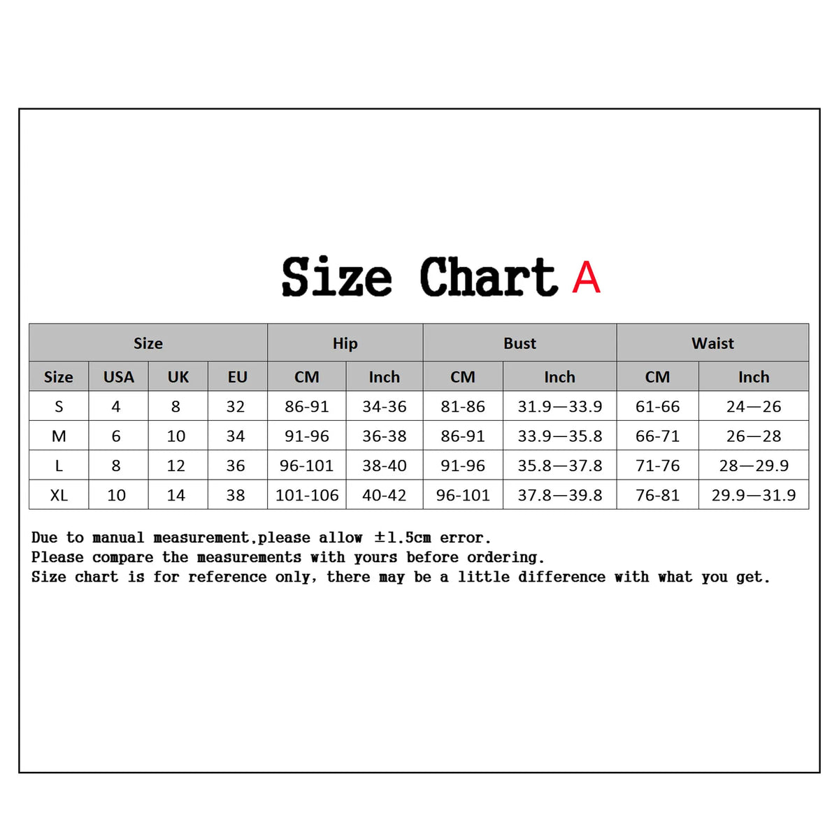 One Piece Women Swimsuit Sexy Stain Resistant Shoulder Strap Bikini Set Slim Fit Push Up Summer Beachwear For Holiday