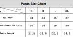 1pcs Low-Waist S -XL Floral Women's Lace Panties Breathable Comfortable Female Underpants Lingerie Elegant Lady Briefs Underwear
