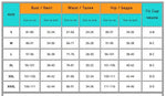 2026 Sexy Ruffled Swimsuit Women Push Up Cross Bikini Women Maple Print Gradient Beach Skirt Bathing Suit Skirt Swimwear Tankini