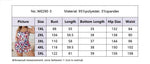 Plus Size 3XL 4LX 5XL Straps Pajamas Set for Women Sleepwear Tank Tops+Shorts Sets Leisure Loose Home Clothes Loungewear