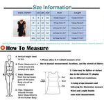 Womens Dresses Fashion Lace Mesh Patchwork Short Sleeve Bodysuit Clothes Elegant Temperament Party Knee Length Women Vestidos