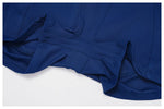 New Yoga Set 2Pcs Women No Logo Tank Tops High Waist Seamless Shorts Workout Outfit Fitness Gym Clothes Workout High quality