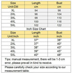 Sexy Black Satin Women's Nightgown Plus Size Lace Trim Hollowed-Out Spaghetti Strap Dress Fit Sleepwear For The Date Night Pjs