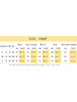 Women Satin Lace Trim Pajamas Sets Spaghetti Strap Camisole Tops and Shorts 2 Piece Set Loose Casual Lounge Wear Summer