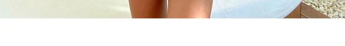 Sexy Women Bikini Micro Bikini Sets Push Up Female Swimsuit Thong Brazilian Swimwear Two Pieces Biquini Beach Swimming Suit