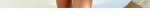 Sexy Women Bikini Micro Bikini Sets Push Up Female Swimsuit Thong Brazilian Swimwear Two Pieces Biquini Beach Swimming Suit