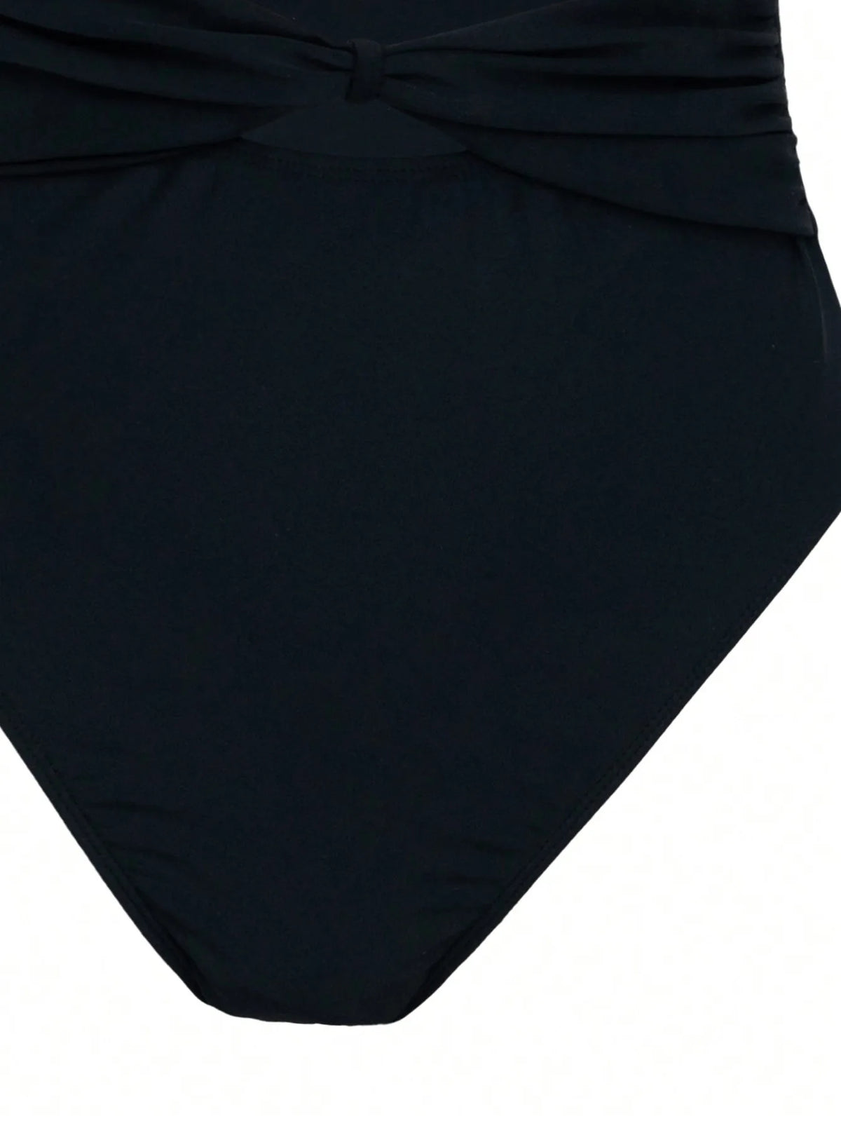 Vintage Brown Patachwork One Piece Swimsuit 2026 Women Sexy Hollow Out Backless Mesh Skirt Swimwear Set Summer Bathing Suits