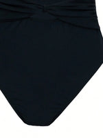 Vintage Brown Patachwork One Piece Swimsuit 2026 Women Sexy Hollow Out Backless Mesh Skirt Swimwear Set Summer Bathing Suits