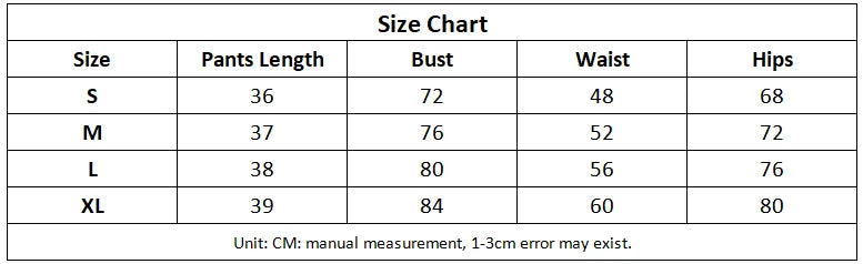 Naked Yoga Sets Women Quick Drying Slim Sports Shirt Fitness Suit Outdoors Sport High Waist Shorts Tight Running Workout Clothes