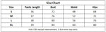 Naked Yoga Sets Women Quick Drying Slim Sports Shirt Fitness Suit Outdoors Sport High Waist Shorts Tight Running Workout Clothes