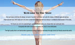 Leopard Swimwear Women High Waist Swimsuit 2026 Sexy Back Hollow Out Swimsuit Beach Wear Female Bathers Bathing Swimming Summer