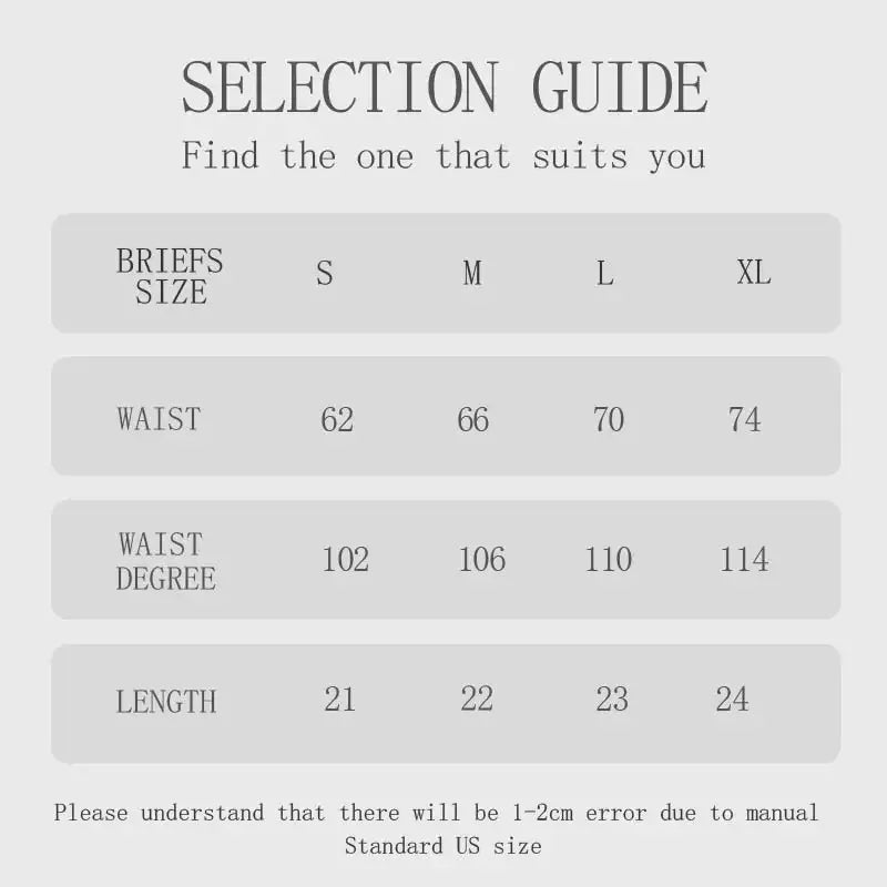 1pcs New Year Red Sexy Women G-string Low Rise Fashion Sexy Lingerie Erotic Silver Satin Female Underwear Elegant Lady Thongs