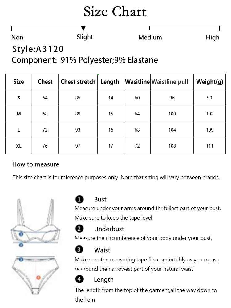 Unique Style Sexy Female Nylon Lace Lingerie Women's Underwear Set Bra and Panty 2PCSfor Women Leopard Print See Through 3120