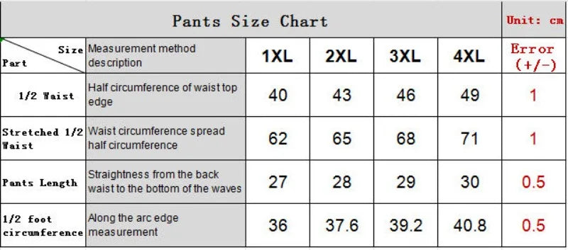 1Pcs Women Plus Size 1XL-4XL Red Thong Panties Lace Floral Bowknot Hollow Out G-string Breathable Comfortable Intimate Underwear