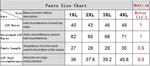 1Pcs Women Plus Size 1XL-4XL Red Thong Panties Lace Floral Bowknot Hollow Out G-string Breathable Comfortable Intimate Underwear