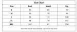 Black White Patchwork Swimwear Women 2026 Sport U Neck Pleate Pocket Tummy Control One Piece Swimsuit Beach Holiday Bathing Suit
