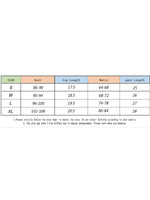 2026 New Women 2 Piece Bikini Set Halter Bra Tops and Thongs Swimsuits Casual Sexy Bathing Suits for Beach Pool
