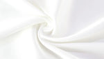 Ahagaga Eelgant Mini Dresses For Women Solid Long Flare Sleeves Turtleneck Sheath Satin Fashion Split Party Slim Fit Female Robe