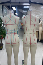 Fashion Chiffon Sleeveless Backless Tops Sexy Deep V-neck Beading Sequin Flower Summer Back Bandage Vest Women Camisole