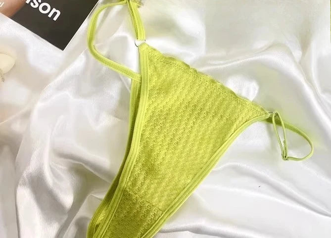 Japanese Manga Minimizer Bra Half Cup Demi Style Wireless Comfort Support Anti Sagging Lingerie Set for Large Bust 32-38 AB USA