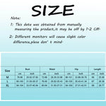 Women's Sparkling Sequin Carnival Irregular Tassel Dress Latin Dance Stage Costume Squins Fringe Tassel Sexy Bodycon Party Dress