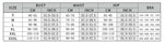 Patchwork Swimwear Women 2026 V-neck One Piece Bikini High Waist Hollow Out Monokini Summer Cross Bandage Backless Beachwear