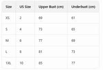 1Pcs Daily Basic Women's Bra Solid Front-Clasp Lining Push-Up Bra Comfortable Underwire T-Shirt Bra for Women