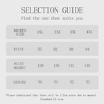 1pcs Plus Size 1XL-4XL Mid Waist Sexy Lace Lady Briefs Underwear Solid Floral Panties Breathable Comfortable Sexy Lingerie