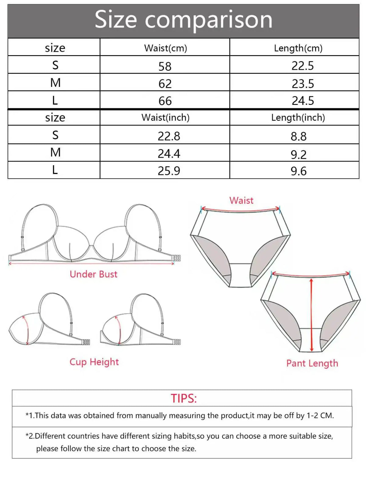 Women's sexy embroidered flower triangle underwear with seamless inner lining antibacterial easy to wash and dry underwear Z412