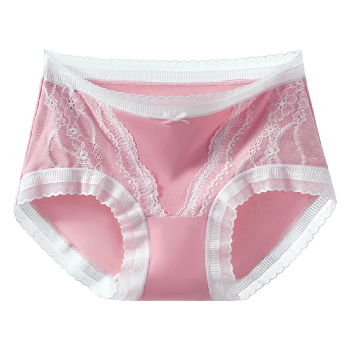 2026 Lace Thongs Womens Cotton Underwear Hipster Stretch Breathable Panties Daily Wear Comfy Women Briefs трусы женские 부부생활 속옷
