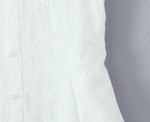 Foridol Plaid Printed Red Women's Dresses White Cotton V Neck Short Party Summer Dress New in Vintage Beach Mini Dress