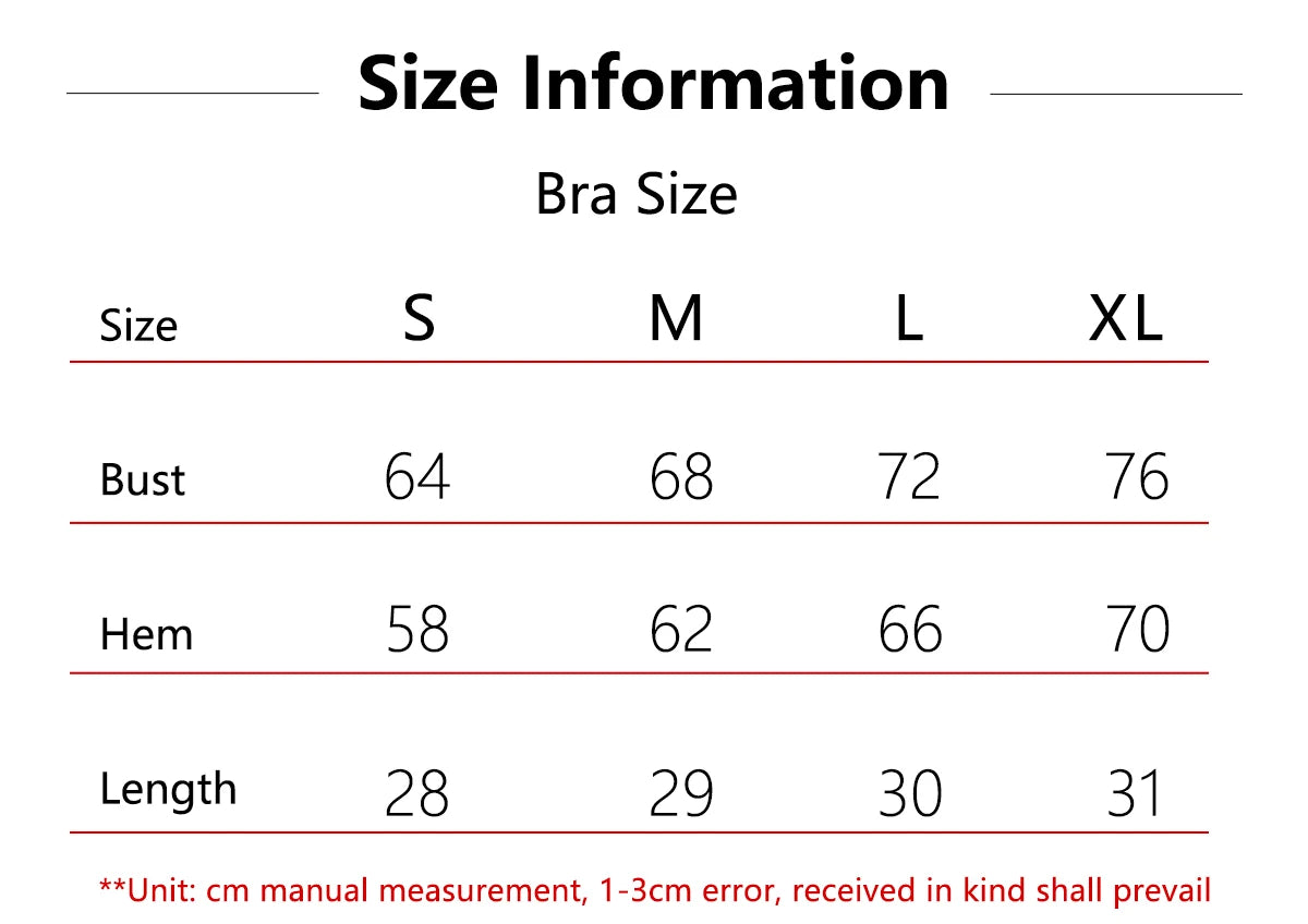 Hearuisavy Summer High Quality Sports Bra Push Up High Impact Gym Underwear Women Breathable Yoga Clothes Fitness Workout Top
