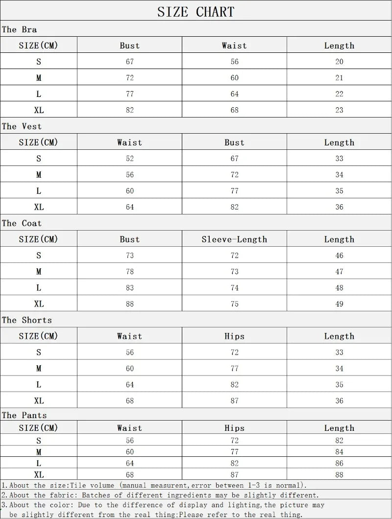 Women's Seamless Yoga Set Quick Drying Slim Fit High-end Feeling Exposed Feeling Set Outdoor Sports and Running Fitness Set